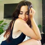 Misty Casey - @mistycasey68 - Instagram