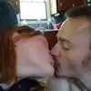 Misty Casey - @misty_casey10413 - TikTok