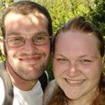 misty casey - @athenasbymisty8874 - Instagram