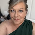 Misty Casey - Facebook