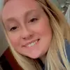 Misty Casey - @misty_leora18 - TikTok