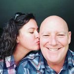 Misty Casey Gilland - @mistydiane78 - Instagram