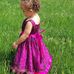 Misty Castleberry - Facebook