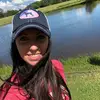 MistyCastleberry - @mistycastleberry - TikTok