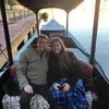 mistydcastlebury - @mistydcastlebury - TikTok