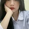 Trần Thị Ngọc Minh - @mistycastleberry3 - TikTok