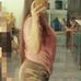 Missy Castor - Facebook