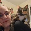 Misty Casto913 - @mistycasto913 - TikTok