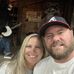 Misty Casto - Facebook