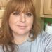 Misty Casto - Facebook