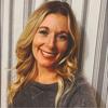 Misty Casto Pepper - @mistyp78 - TikTok