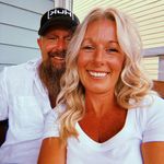 Misty Casto Pepper - @misty_p7 - Instagram