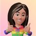Misty Kosta - Facebook