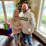 Misty Miller Casto - @boxermommy40 - Instagram