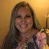 Misty Miller Casto - @mistymillercasto - TikTok
