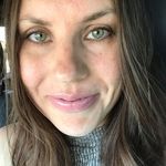 Misty - @misty.castor - Instagram