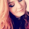 Mystic Misty - @mistycasto582 - TikTok
