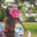 Mystica Store - @mistyca_store - Instagram