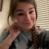 Cate Misty - @catemisty - TikTok