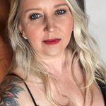 Misty Carter Cate - @mstk8 - Instagram