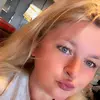 Misty Cate 0924 - @mistycate0924 - TikTok