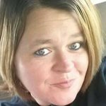 Misty Cate - @lovinglife858 - Instagram