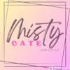Misty Cate - @misty.cate - TikTok