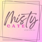 Misty Cate - @ms.mistycate - Instagram