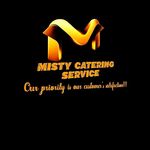 Misty Cateering - @mistycateering - Instagram