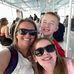 Misty Cates - Facebook