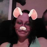 Misty Cates - @mistycates0320 - Instagram