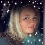 Misty Dawn Cate - @wmisty312 - Instagram