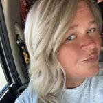 Misty Dawn Cate - @mistydawn0924 - Instagram