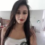 COLLAGEN SRI LANKA - @misty.cateliya - Instagram