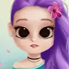 chamberlain.misty - @chamberlain.misty - TikTok