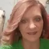 Green-eyed princess - @mistychamberlainm - TikTok