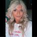 Missy Chamberlain - Facebook
