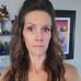 Misti Chamberlain - Facebook