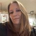 Misty Chamberlain - Facebook