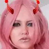 Misty Chamberlain - @mistysunshine683 - TikTok