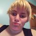 Misty Chamberlain - Facebook