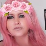 Misty Chamberlain - @mistysunshine1979 - Instagram