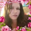 Misty Chamberlain - @mistychamberlain41 - TikTok