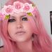 Misty Chamberlain - Facebook