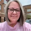 misty - @misty_chamberlain - TikTok