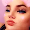 princess kit - @mistychamberlain184 - TikTok