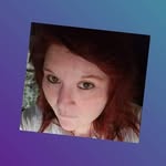 Misty Chaney - @kashsmommy2019 - Instagram