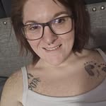 Misty Chaney - @kashsmommy.1022 - Instagram