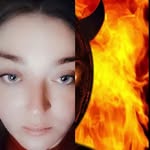 Misty Chaney - @mistychaney32 - Instagram
