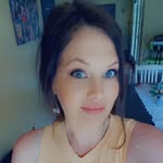 Misty Chaney - @misty.nelson.54 - Instagram